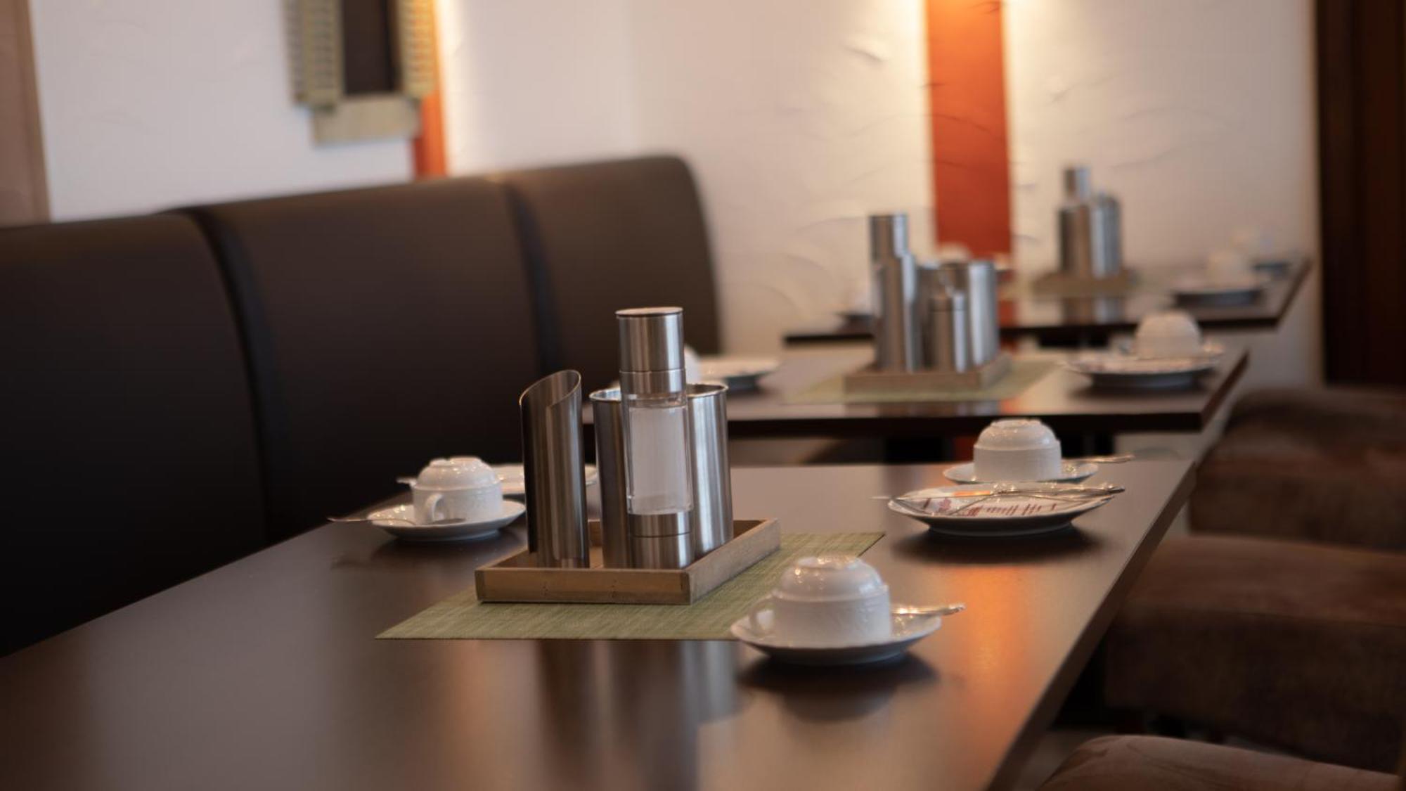 Garni Hotel Hof Zum אהאוס מראה חיצוני תמונה